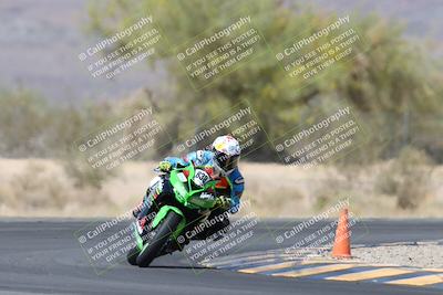 media/Apr-17-2025-Racers Edge (Thu) [[0a0c127f11]]/B Group/11-Session 6 (Turn 6)/